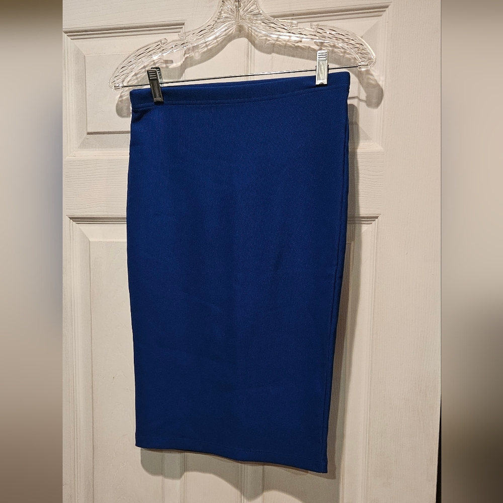 FOREVER 21 SKIRT